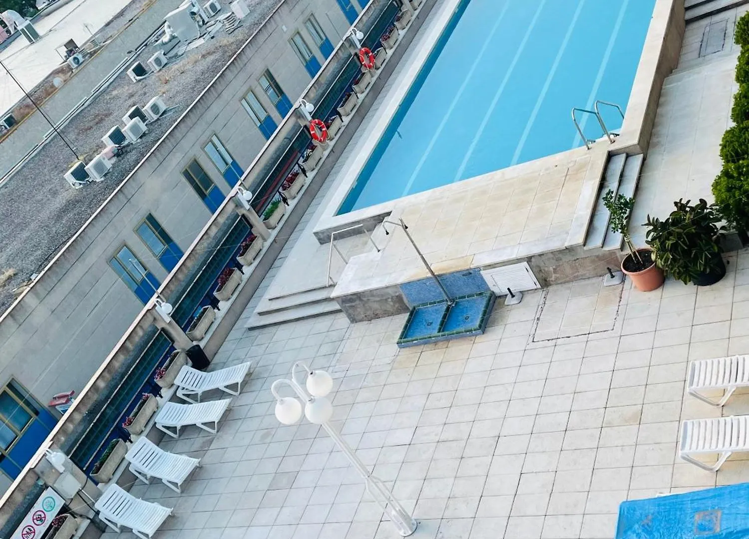 Apartamento con Terraza y Piscina Platja d'Aro