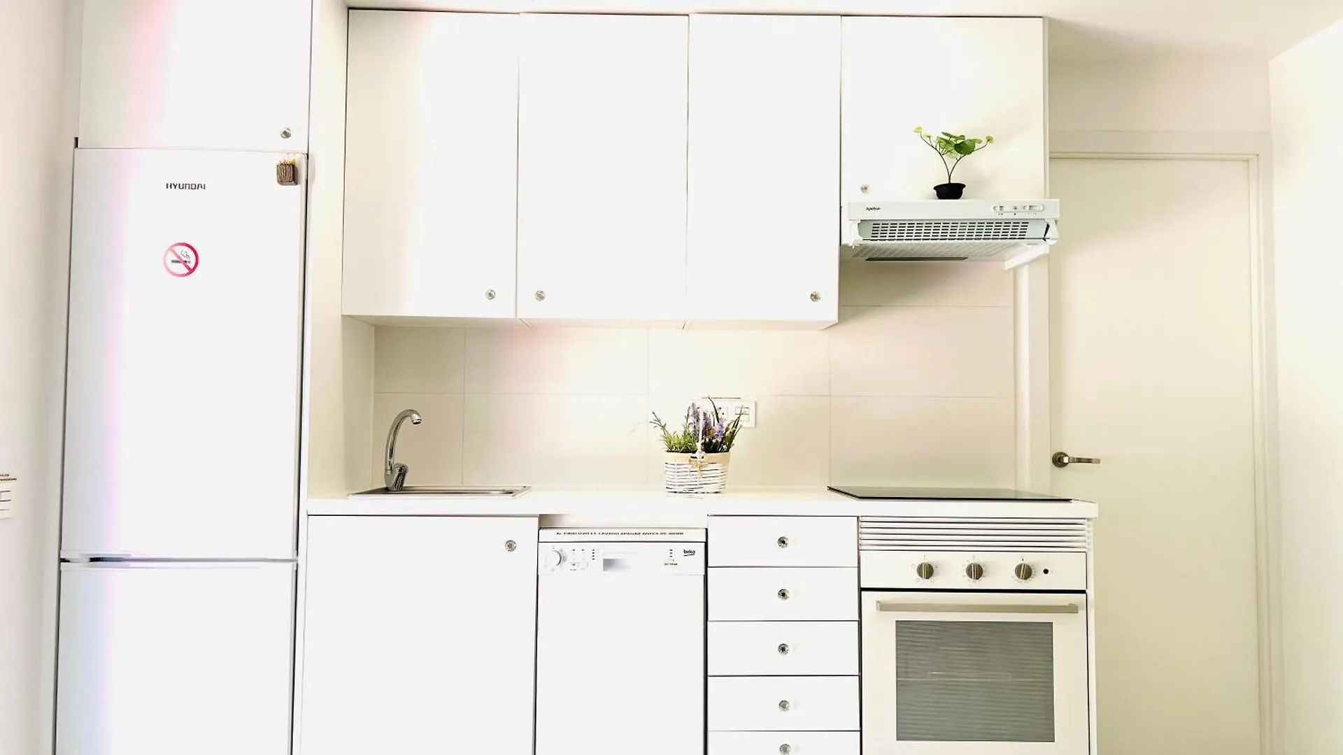 Apartamento con Terraza y Piscina Platja d'Aro