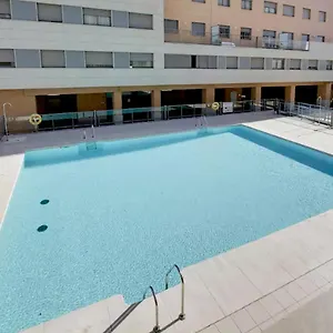 https://pacifico-18.1costadelsol.com