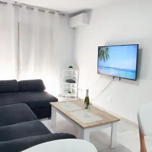 https://fantastico-apartamento-totalmente-reformado.1costadelsol.com