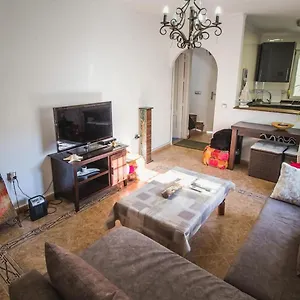 https://casa-eli-casa-marenga-a-150m-de-playa-y-weekend-torre-del-mar.1costadelsol.com