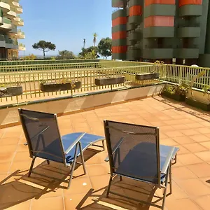 https://super-beach-first-floor-apartment.topcostabravahotels.com